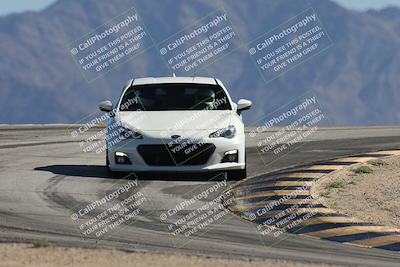 media/Oct-24-2025-Doghouse Garage (Fri) [[783d2ff07a]]/1-Advanced/Session 3 (Turn 12)/